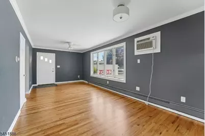 87 Berkshire Ave, Rockaway Township, NJ 07801 - Photo 3