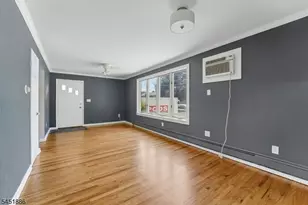 87 Berkshire Ave, Rockaway Township, NJ 07801 - Photo 3