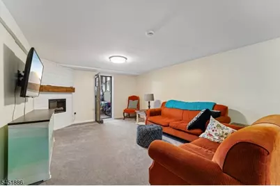87 Berkshire Ave, Rockaway Township, NJ 07801 - Photo 29