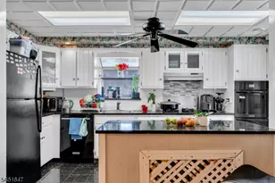 244 Westville Ave, West Caldwell, NJ 07006 - Photo 5