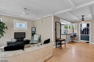 244 Westville Ave, West Caldwell, NJ 07006 - Photo 3