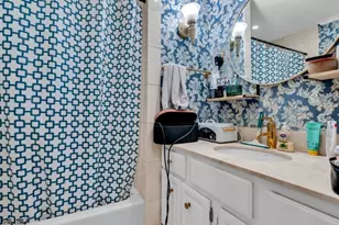244 Westville Ave, West Caldwell, NJ 07006 - Photo 9