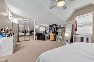 244 Westville Ave, West Caldwell, NJ 07006 - Photo 13