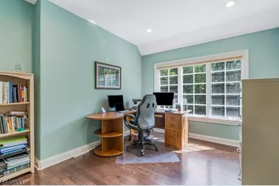 246 Beacon Hill Rd, Washington Township, NJ 07830 - Photo 5