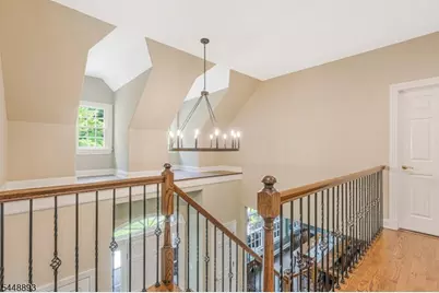 246 Beacon Hill Rd, Washington Township, NJ 07830 - Photo 29