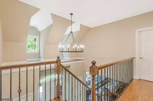246 Beacon Hill Rd, Washington Township, NJ 07830 - Photo 29