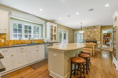 246 Beacon Hill Rd, Washington Township, NJ 07830 - Photo 21