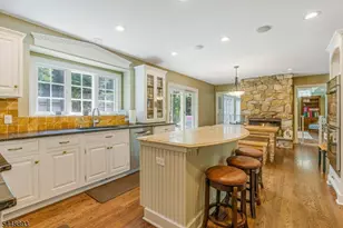246 Beacon Hill Rd, Washington Township, NJ 07830 - Photo 21