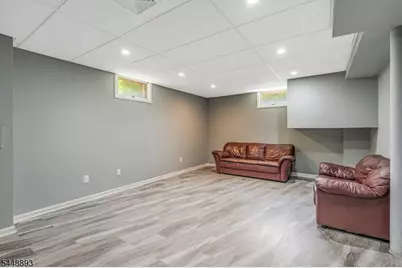 246 Beacon Hill Rd, Washington Township, NJ 07830 - Photo 41
