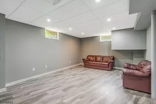 246 Beacon Hill Rd, Washington Township, NJ 07830 - Photo 41