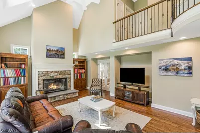 246 Beacon Hill Rd, Washington Township, NJ 07830 - Photo 15