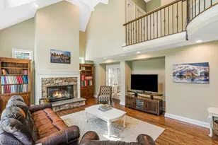 246 Beacon Hill Rd, Washington Township, NJ 07830 - Photo 15
