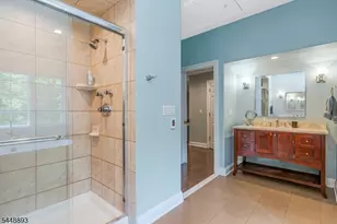 246 Beacon Hill Rd, Washington Township, NJ 07830 - Photo 37