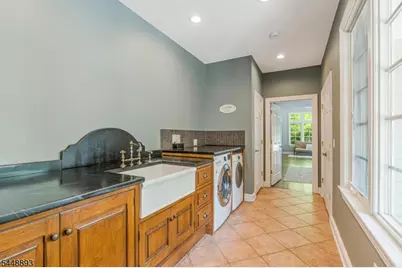 246 Beacon Hill Rd, Washington Township, NJ 07830 - Photo 23