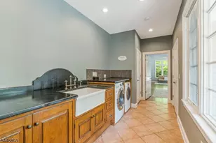 246 Beacon Hill Rd, Washington Township, NJ 07830 - Photo 23