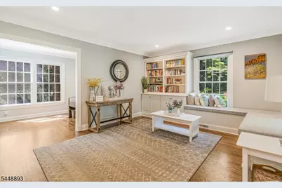246 Beacon Hill Rd, Washington Township, NJ 07830 - Photo 9