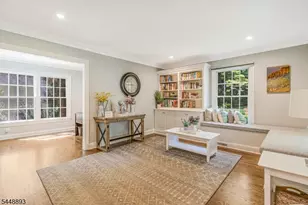 246 Beacon Hill Rd, Washington Township, NJ 07830 - Photo 9