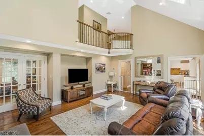 246 Beacon Hill Rd, Washington Township, NJ 07830 - Photo 13