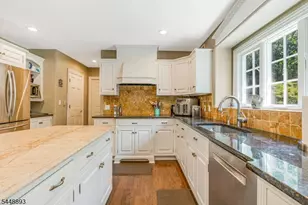 246 Beacon Hill Rd, Washington Township, NJ 07830 - Photo 19