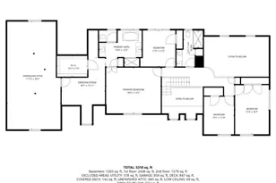 246 Beacon Hill Rd, Washington Township, NJ 07830 - Photo 45