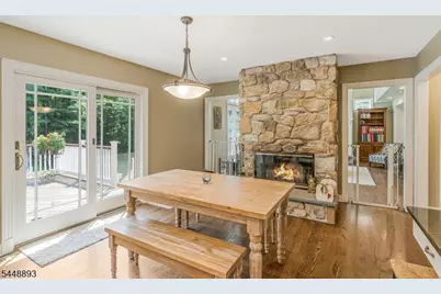 246 Beacon Hill Rd, Washington Township, NJ 07830 - Photo 17