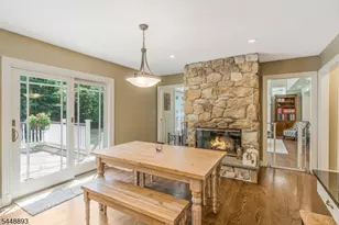 246 Beacon Hill Rd, Washington Township, NJ 07830 - Photo 17