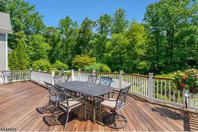 246 Beacon Hill Rd, Washington Township, NJ 07830 - Photo 43