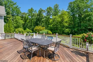 246 Beacon Hill Rd, Washington Township, NJ 07830 - Photo 43