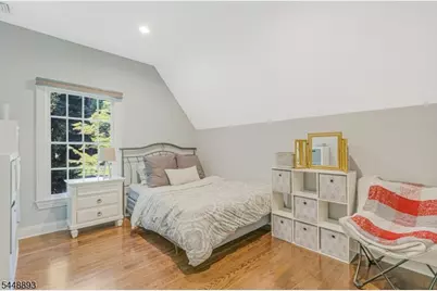 246 Beacon Hill Rd, Washington Township, NJ 07830 - Photo 31