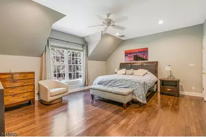 246 Beacon Hill Rd, Washington Township, NJ 07830 - Photo 33