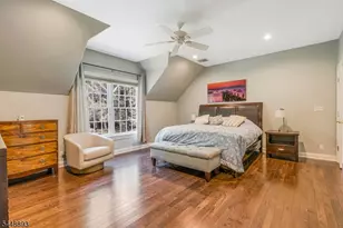 246 Beacon Hill Rd, Washington Township, NJ 07830 - Photo 33