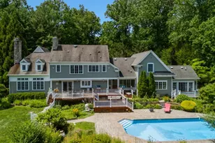 246 Beacon Hill Rd, Washington Township, NJ 07830 - Photo 3