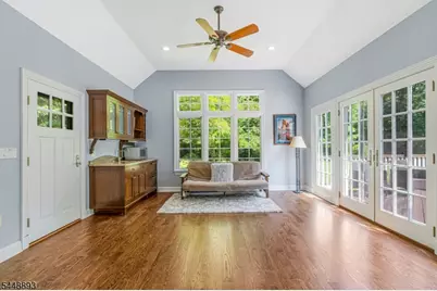 246 Beacon Hill Rd, Washington Township, NJ 07830 - Photo 25