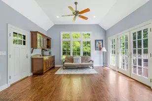 246 Beacon Hill Rd, Washington Township, NJ 07830 - Photo 25
