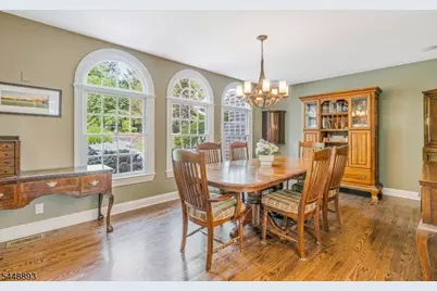246 Beacon Hill Rd, Washington Township, NJ 07830 - Photo 7