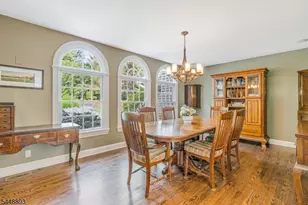 246 Beacon Hill Rd, Washington Township, NJ 07830 - Photo 7