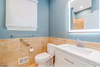 246 Beacon Hill Rd, Washington Township, NJ 07830 - Photo 27