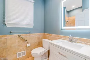 246 Beacon Hill Rd, Washington Township, NJ 07830 - Photo 27
