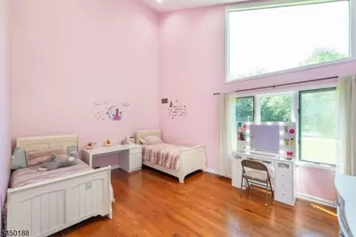 11 Vista Dr, Rockaway Township, NJ 07005 - Photo 17