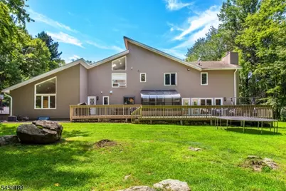 11 Vista Dr, Rockaway Township, NJ 07005 - Photo 23