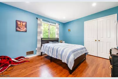 11 Vista Dr, Rockaway Township, NJ 07005 - Photo 19