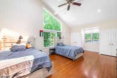 11 Vista Dr, Rockaway Township, NJ 07005 - Photo 11