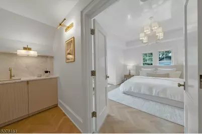 82-84 Watchung Ave, Montclair, NJ 07043 - Photo 31