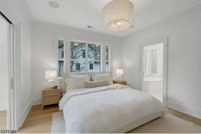 82-84 Watchung Ave, Montclair, NJ 07043 - Photo 25