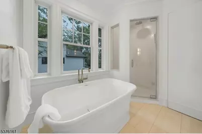 82-84 Watchung Ave, Montclair, NJ 07043 - Photo 29