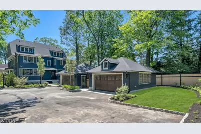 82-84 Watchung Ave, Montclair, NJ 07043 - Photo 45