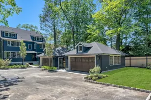 82-84 Watchung Ave, Montclair, NJ 07043 - Photo 45