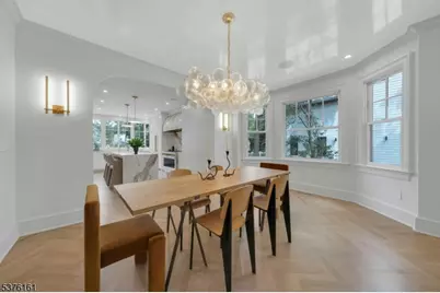 82-84 Watchung Ave, Montclair, NJ 07043 - Photo 11