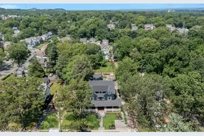 82-84 Watchung Ave, Montclair, NJ 07043 - Photo 47