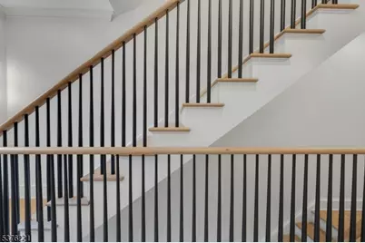 82-84 Watchung Ave, Montclair, NJ 07043 - Photo 5